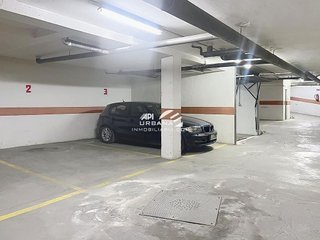 Piso en venta en Lucena