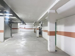 Piso en venta en Lucena