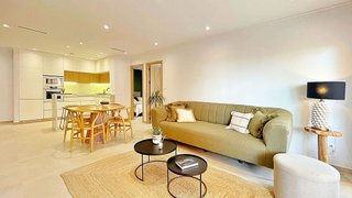 Piso en venta en Zona Pueblo en Pilar de la Horadada