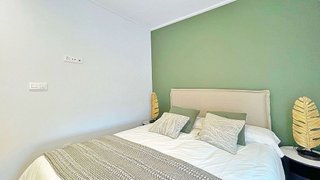 Piso en venta en Zona Pueblo en Pilar de la Horadada