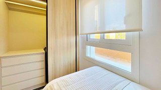 Piso en venta en Zona Pueblo en Pilar de la Horadada
