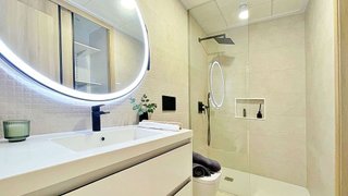 Piso en venta en Zona Pueblo en Pilar de la Horadada