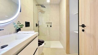 Piso en venta en Zona Pueblo en Pilar de la Horadada