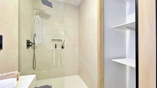 Piso en venta en Zona Pueblo en Pilar de la Horadada