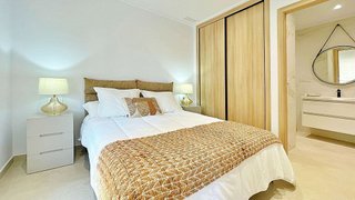 Piso en venta en Zona Pueblo en Pilar de la Horadada