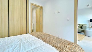 Piso en venta en Zona Pueblo en Pilar de la Horadada