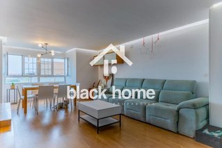 Piso en venta en La Raïosa en Valencia