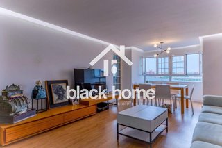 Piso en venta en La Raïosa en Valencia