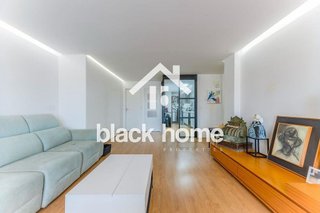 Piso en venta en La Raïosa en Valencia