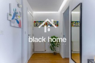 Piso en venta en La Raïosa en Valencia