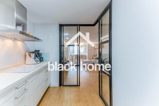 Piso en venta en La Raïosa en Valencia