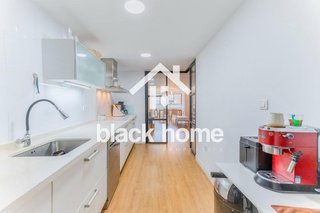 Piso en venta en La Raïosa en Valencia