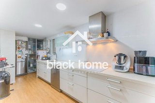 Piso en venta en La Raïosa en Valencia