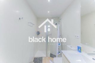 Piso en venta en La Raïosa en Valencia