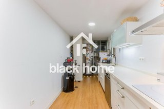 Piso en venta en La Raïosa en Valencia