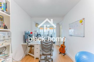 Piso en venta en La Raïosa en Valencia