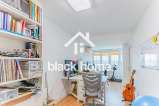 Piso en venta en La Raïosa en Valencia