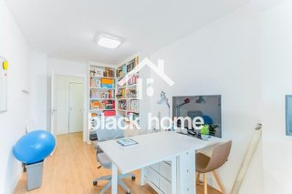 Piso en venta en La Raïosa en Valencia