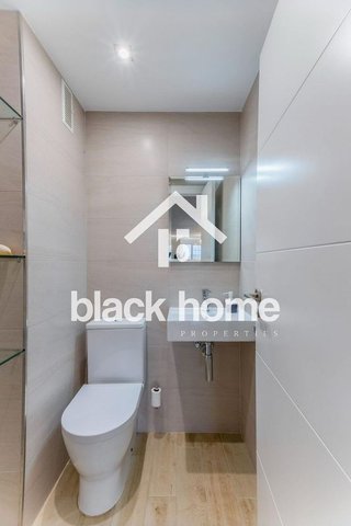 Piso en venta en La Raïosa en Valencia