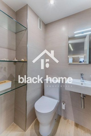 Piso en venta en La Raïosa en Valencia
