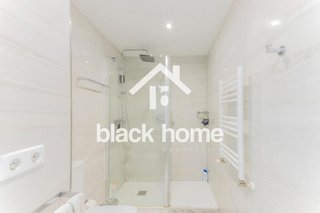 Piso en venta en La Raïosa en Valencia