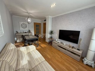 Piso en venta en Restón I - Restón II en Valdemoro