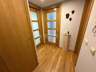Piso en venta en Restón I - Restón II en Valdemoro