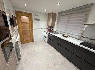 Piso en venta en Restón I - Restón II en Valdemoro