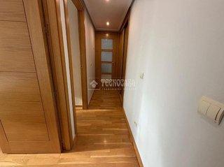 Piso en venta en Restón I - Restón II en Valdemoro