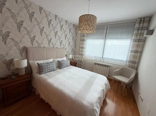 Piso en venta en Restón I - Restón II en Valdemoro