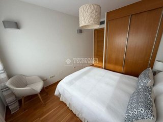 Piso en venta en Restón I - Restón II en Valdemoro