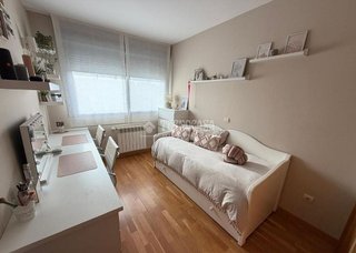 Piso en venta en Restón I - Restón II en Valdemoro