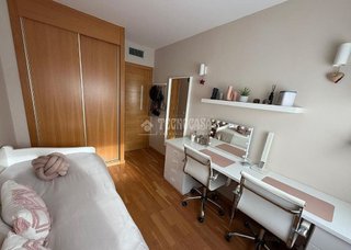 Piso en venta en Restón I - Restón II en Valdemoro