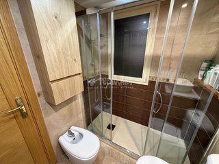 Piso en venta en Restón I - Restón II en Valdemoro