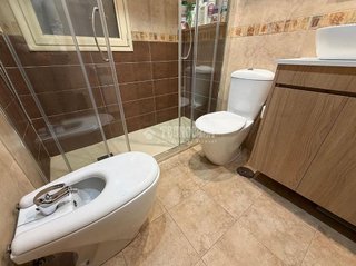 Piso en venta en Restón I - Restón II en Valdemoro