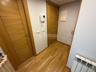 Piso en venta en Restón I - Restón II en Valdemoro