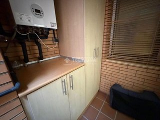 Piso en venta en Restón I - Restón II en Valdemoro