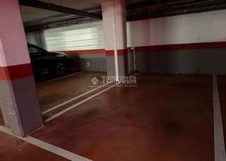 Piso en venta en Restón I - Restón II en Valdemoro