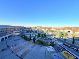 Piso en venta en Restón I - Restón II en Valdemoro