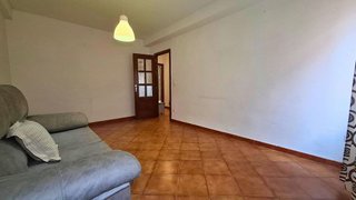 Piso en venta en Fátima - Levante en Córdoba