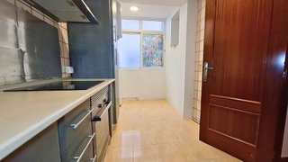 Piso en venta en Fátima - Levante en Córdoba