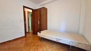 Piso en venta en Fátima - Levante en Córdoba