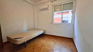 Piso en venta en Fátima - Levante en Córdoba