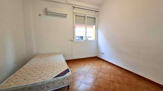 Piso en venta en Fátima - Levante en Córdoba