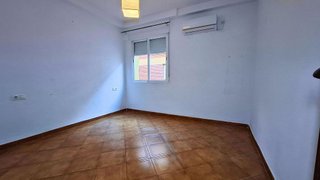 Piso en venta en Fátima - Levante en Córdoba