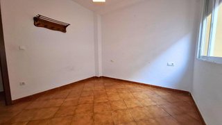 Piso en venta en Fátima - Levante en Córdoba