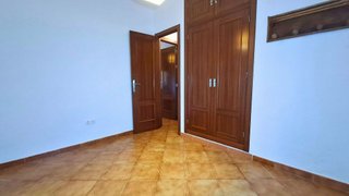 Piso en venta en Fátima - Levante en Córdoba