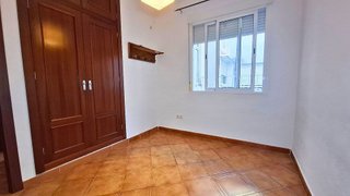 Piso en venta en Fátima - Levante en Córdoba