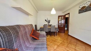 Piso en venta en Fátima - Levante en Córdoba