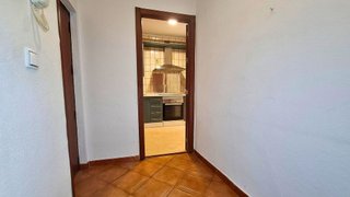 Piso en venta en Fátima - Levante en Córdoba